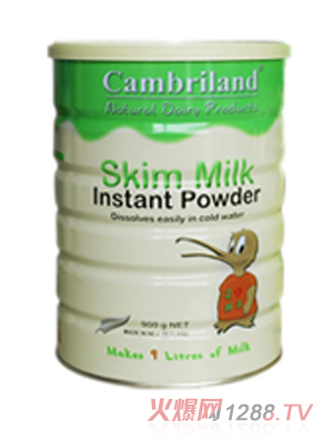 ������Ó֬�̷�900g