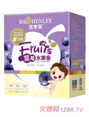 �����R�{ݮˮ���l