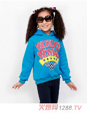 �ڴ����L��A�I�l(w��i)���{ɫ