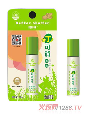 ����̹������