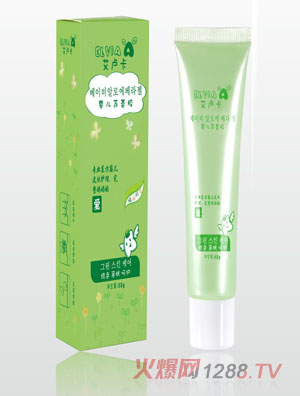 ���R���냺�J�C�z