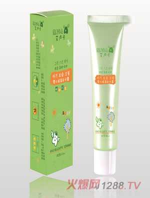 ���R���냺�����a(b��)ˮ˪