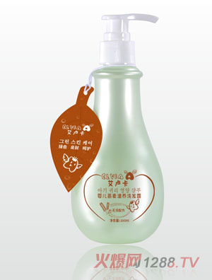 ���R���냺�������B(y��ng)ϴ�l(f��)¶