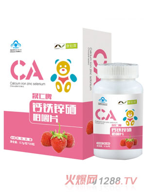 �����R�������}�F�\���׽�Ƭ����ͯ��ݮζ��