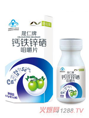 �����R�������}�F�\���׽�Ƭ���O(p��ng)��ζ��С��