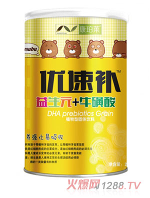 �����R��(y��u)������Ԫ+ţ����Ͱ�b