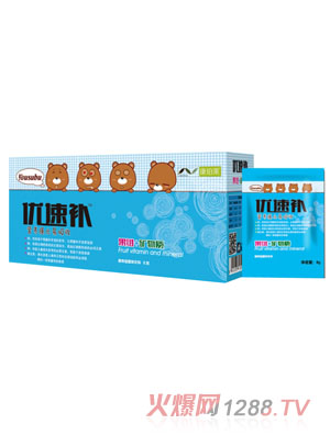 �����R��(y��u)�ٹ��S+�V���|(zh��)���b