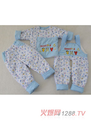 ���ľ��냺�＾�������b�{ɫ