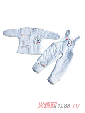 ���ľ��냺�＾���b�{ɫ