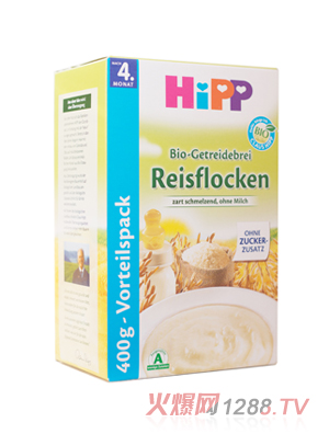 ϲ���냺�ЙC�����������׷�