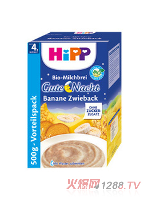 ϲ���㽶ţ�������׷�