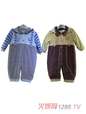 ���Z���в�жñ���d����