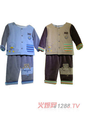 ���Z�����_��������