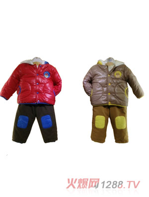 ���Z�����Bñ�������b