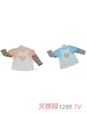 ���Z���Еr(sh��)���_��T��