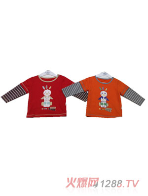 ���Z���ЈA�I(l��ng)�_(k��i)��T��