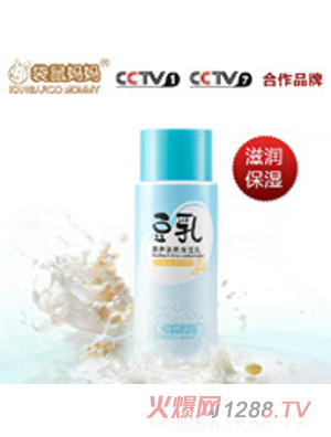 ���󋌋��������B(y��ng)������Һ