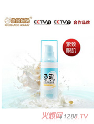 ���󋌋��������B(y��ng)�o��(r��n)����¶