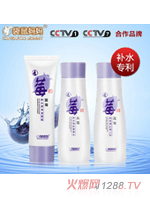 ���󋌋��Юa(ch��n)�ڌ����a(b��)ˮ�������b