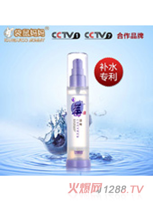 ���󋌋��a(b��)ˮ���׾��A��