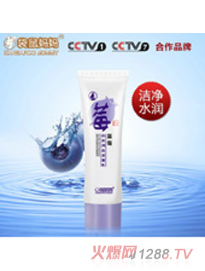 ���󋌋��a(b��)ˮ���ם�����