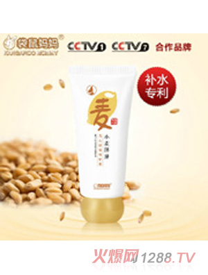 ���󋌋����^�澏���o(h��)˪