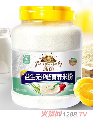 ��������Ԫ�o���I�B(y��ng)�׷�