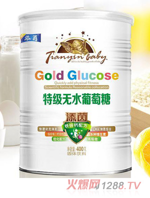 �����F�\�}�ؼ�(j��)�oˮ������