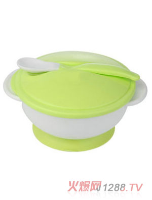 ����С�����P(p��n)��