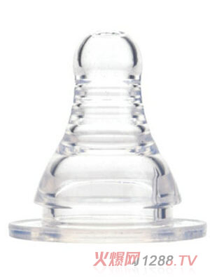 ����С�ܘ�(bi��o)������