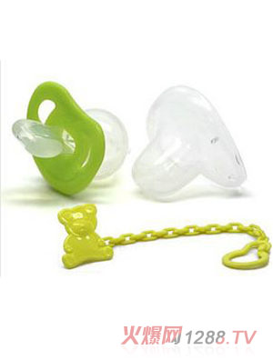 ����С�ܰ��������B�A