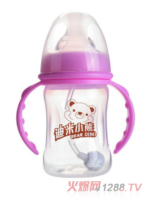 ����С�܌����б��Ԅ�(d��ng)PP��ƿ240ml