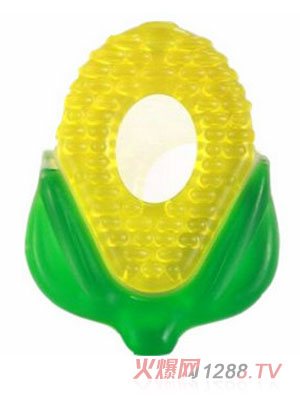 ����С��עˮ���z�������ͣ�