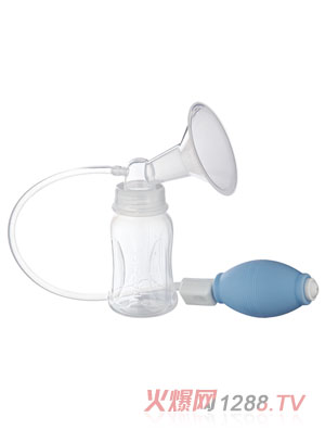 ��(y��u)�����ք�(d��ng)������