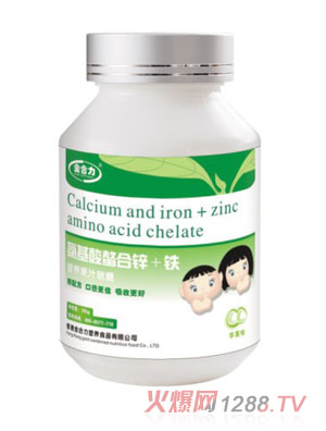 ����������������\+�F��֭ܛ��