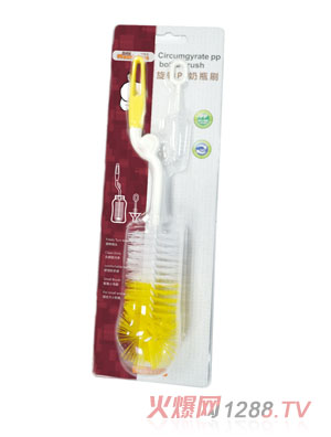 ���������DPP��ƿˢ