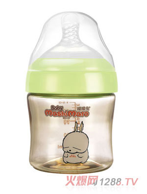 �����þGɫPPSU�Ԅ�(d��ng)������ƿ150ml