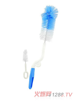 ��(y��u)�ڌ�ؐ360��������ƿˢ