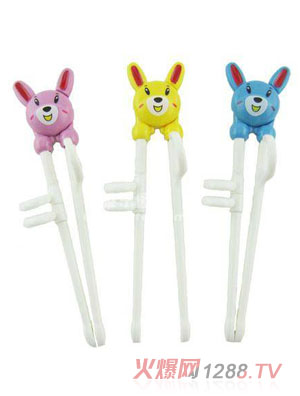 ��(y��u)�ڌ�ؐ�W��Ӗ������