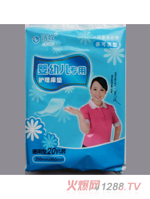 �Y(ji��)ū���׃������o(h��)�����|