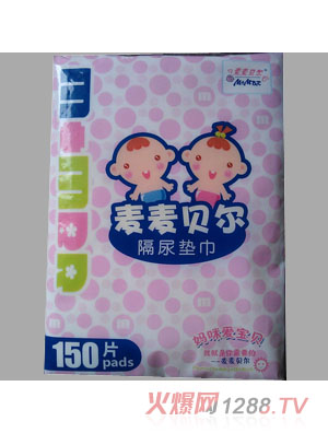 ����ؐ������|��150Ƭ