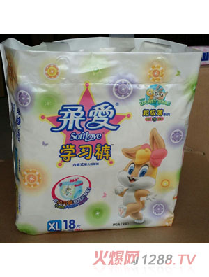 ��یW(xu��)��(x��)ѝXL�a