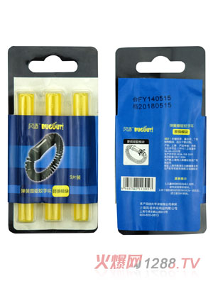 BUGOUT����Q�(q��)���֭h(hu��n)��Qģ�K