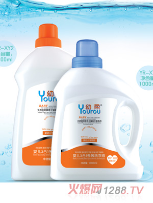 ����냺3��1��Чϴ��Һ