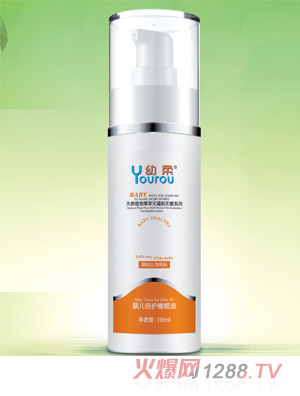 ����냺���o�ϙ���