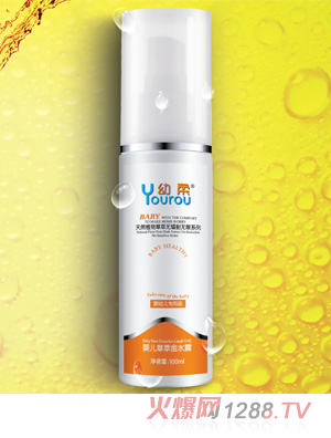 ����냺���ͽ�ˮ¶