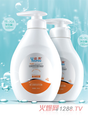 ����냺����ϴ�l(f��)��ԡ¶