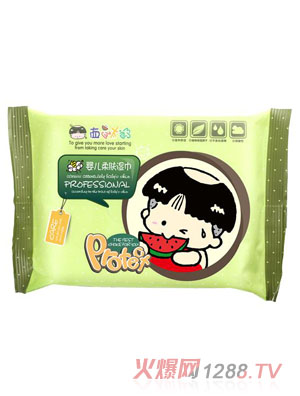 ����̫�ɋ냺���w�񼈽���12Ƭ�b��