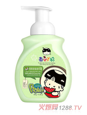 ����̫�Ƀ�ͯ��ĭϴ��Һ