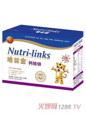 ���댚�}�F�\